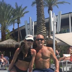 Meet your Posher, Marty